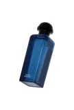 hermes-eau-de-citron-noir-edc-100ml-pojemnosc-opakowania-100-ml