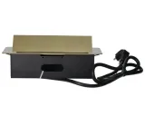 gn-wpusz-w-blat-2x2p-z2xusbpl-rant-15m-mos-kod-producenta-or-ae-13126-br