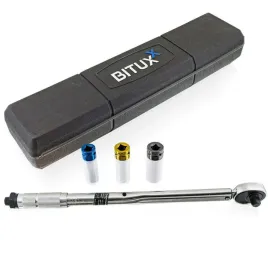 klucz-dynamometryczny-z-grzechotka-17mm-19mm-21mm-28-210nm