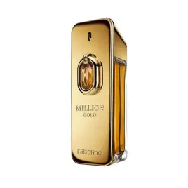 paco-rabanne-million-gold-elixir-intense-parfum-100ml