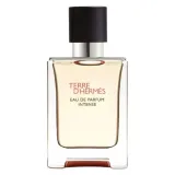 hermes-terre-dhermes-edp-intense-50ml