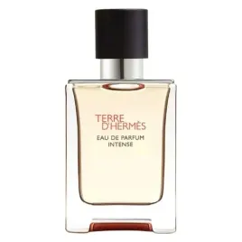 hermes-terre-dhermes-edp-intense-50ml