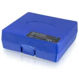 klucze-nasadowe-1-2-rodzaj-klucza-nasadowy