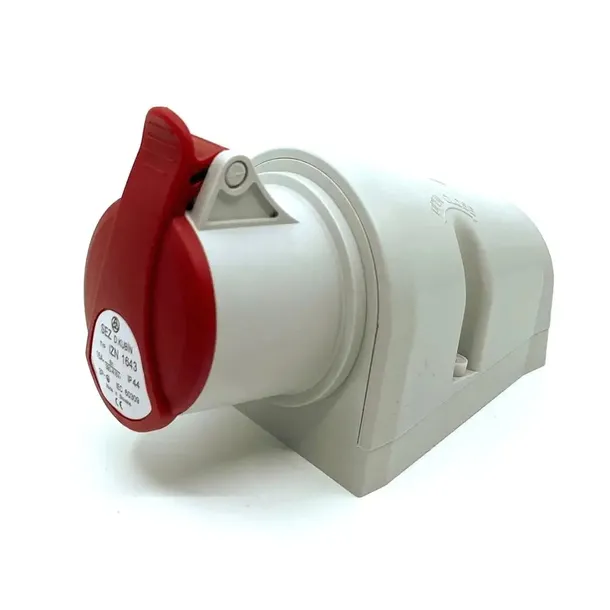 gniazdo-silowe-16a-4p-ip44-liczba-gniazdek-1-szt