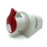 gniazdo-silowe-16a-4p-ip44-liczba-gniazdek-1-szt