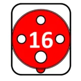 gniazdo-silowe-16a-4p-ip44-typ-gniazda-gniazdo