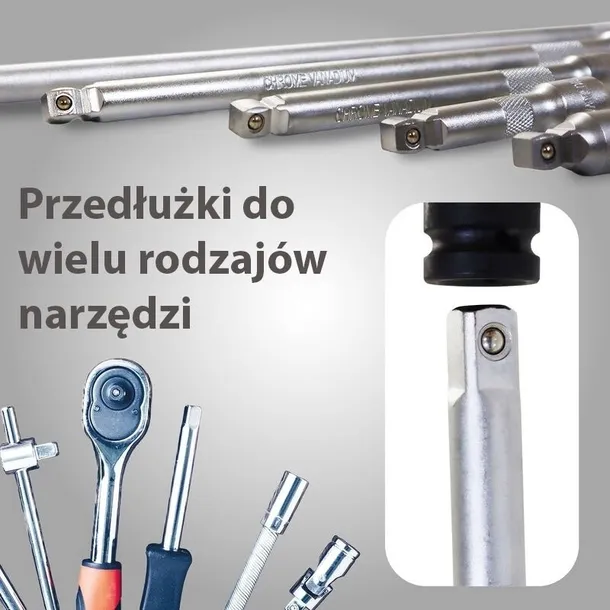 przedluzki-nasadowe-3-8-40-400-mm-rodzaj-klucza-nasadowy