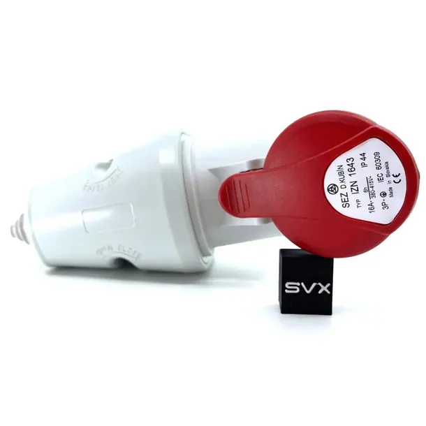 gniazdo-silowe-16a-4p-ip44-przeznaczenie-elektryczne