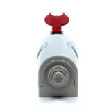 gniazdo-silowe-16a-4p-ip44-kod-producenta-izn-1643