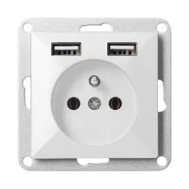 gniazdo-gniazdko-podtynkowe-pojedyncze-2x-usb-z-ladowarka-pearl-16a-250v