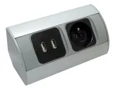 gniazdo-meblowe-230v-2xusb