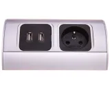 gniazdo-meblowe-230v-2xusb-typ-gniazda-gniazdo-listwa