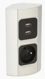 gniazdo-meblowe-230v-2xusb-rodzaj-gniazda-blatowe