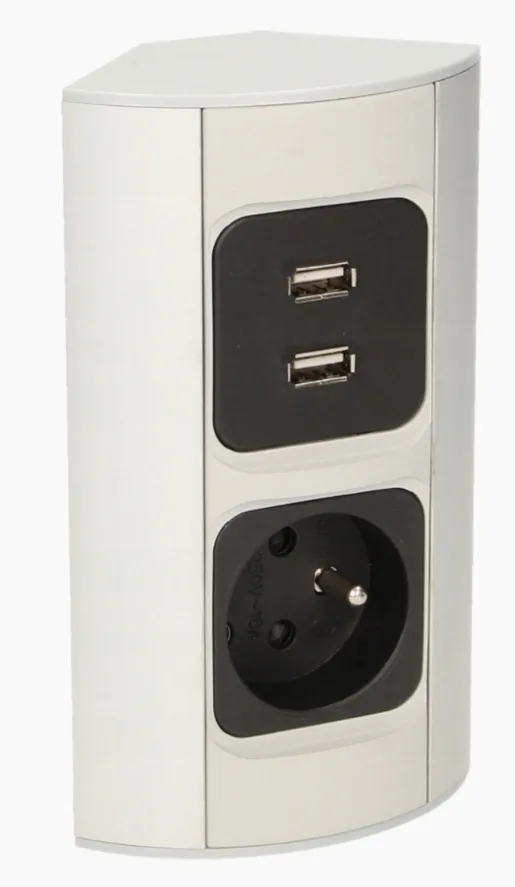 gniazdo-meblowe-230v-2xusb