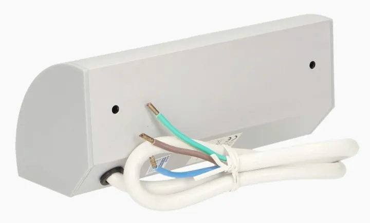 gniazdo-meblowe-230v-2xusb-liczba-przewodow-1