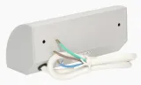 gniazdo-meblowe-230v-2xusb-liczba-przewodow-1