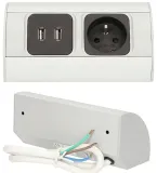 gniazdo-meblowe-230v-2xusb-informacje-dodatkowe-gniazdo-rozbieralne