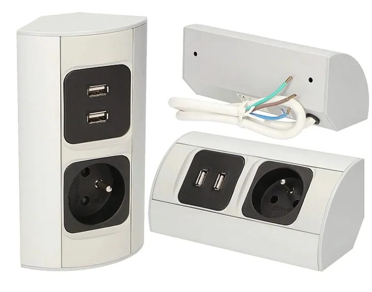 gniazdo-meblowe-230v-2xusb-przeznaczenie-elektryczne
