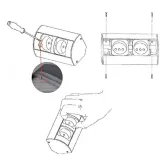 gniazdo-meblowe-230v-2xusb-kod-producenta-or-ae-1310
