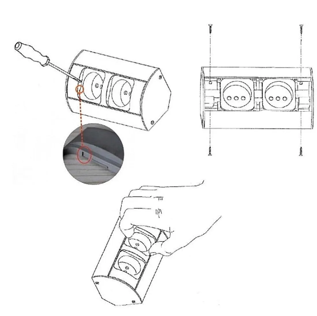 gniazdo-meblowe-230v-2xusb