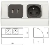 gniazdo-meblowe-230v-2xusb-marka-orno