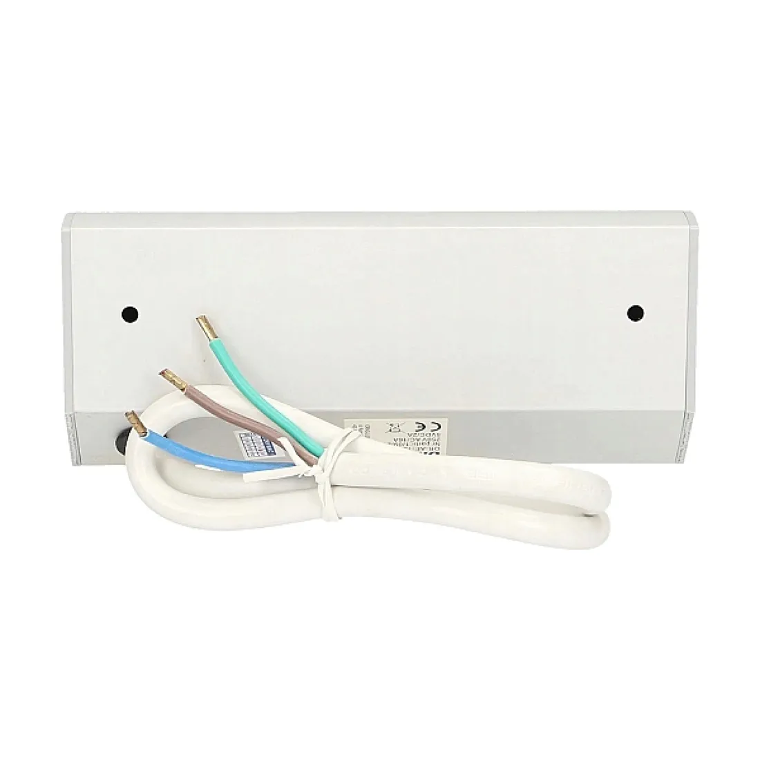 gniazdo-meblowe-230v-2xusb-stan-nowy