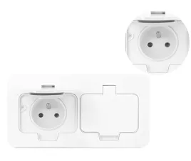 orno-hermetyczne-gniazdo-elektryczne-podwojne-2x230v-wbudowane-w-blat-ip55