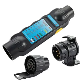 tester-gniazda-przyczepy-adaptery-13-7-pin12-24v