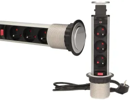 gniazdo-mebl-3x2p-z-wysuw-z-blatu-6cm-bloka-18m