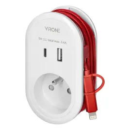 adapter-1x2p-z-z-ladowarka-usb-a-c-przewod-lad
