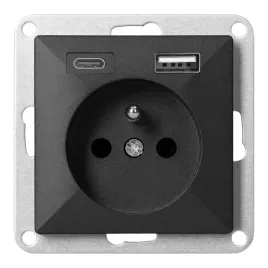 gniazdo-gniazdko-podtynkowe-pojedyncze2x-usb-z-ladowarka-usb-a-c-pearl-16-a