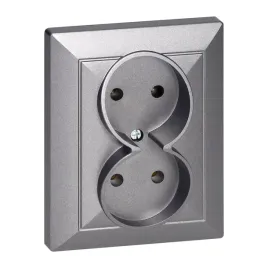 gniazdo-gniazdko-elektryczne-podwojne-podtynkowe-pearl-16a-250v-bez-bolca