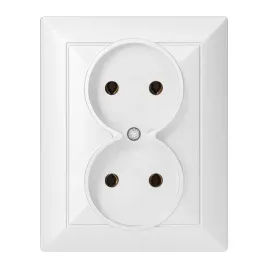 gniazdo-podtynkowe-podwojne-2x2p-pearl-16a-250v-pt-5-p-biale