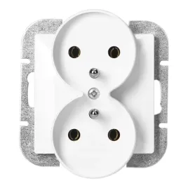 gniazdo-podtynkowe-podwojne-2x2p-e-pearl-16-a-250-v-pt-6-pr-biale