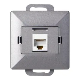 pojedyncze-gniazdo-tel-komp-rj-45-cat5-pearl-rj45-5cat-p1-antracyt