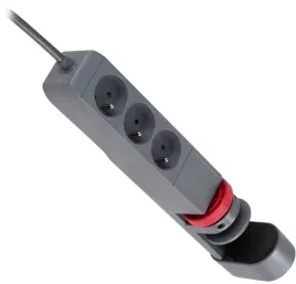 przedluzacz-biurkowy-3-krotny-2p-z-15m-h05vv-f-3x15mm2-2xusb-1-typu-c