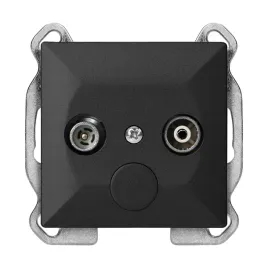 gniazdo-koncowe-rtv-15-db-pearl-15-dbt-gap-p-k-czarne