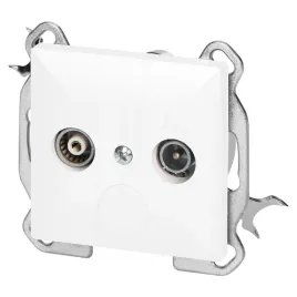 gniazdo-koncowe-rtv-15-db-pearl-15-dbt-gap-p-k-biale