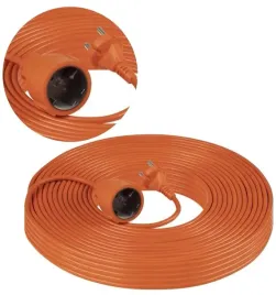 przedluzacz-pvc-ip-20-50m-1x2p-h03vv-f-2x15mm2