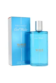 davidoff-cool-water-wave-for-men-edt-125ml