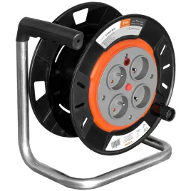 zwijak-bebnowy-ip20-4x2p-z-16a-230v-h05rr-f-3x15mm2-25m