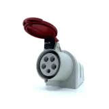 gniazdo-silowe-32a-5p-ip44-liczba-gniazdek-1-szt
