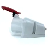 gniazdo-silowe-32a-5p-ip44-typ-gniazda-gniazdo