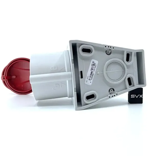 gniazdo-silowe-32a-5p-ip44-uziemienie-z-uziemieniem