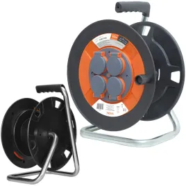 bryzgoszczelny-zwijak-bebnowy-ip44-4x2p-z-16a-230v-h05vv-f-3x15mm2-50m