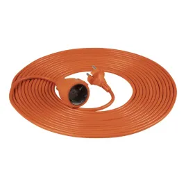 przedluzacz-pvc-ip-20-20m-1x2p-omy-2x1mm2