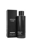 armani-code-men-edt-200ml