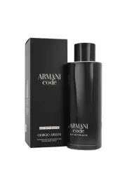 armani-code-men-edt-200ml
