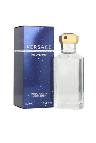 versace-the-dreamer-edt-50ml