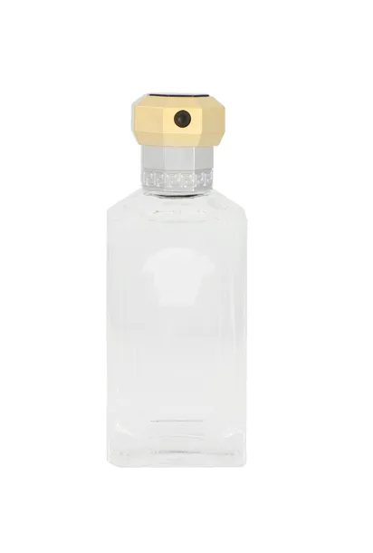 versace-the-dreamer-edt-50ml-stan-nowy